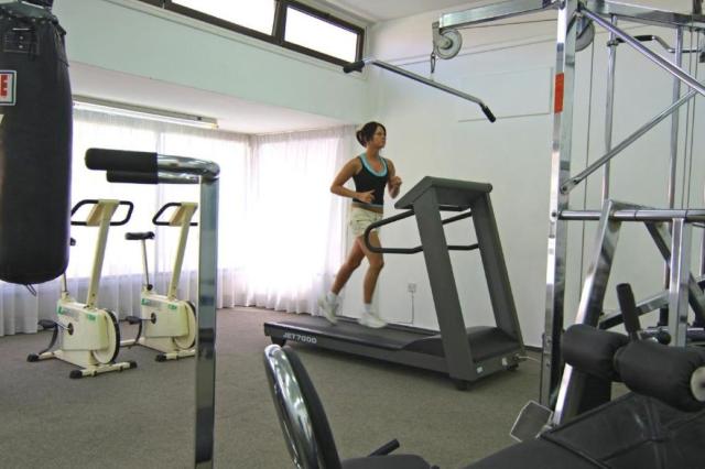 Sport