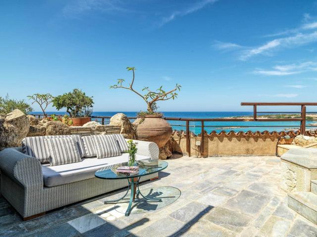 Superior Studio Private Pool