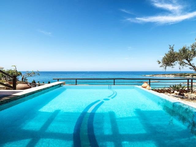 Superior Studio Private Pool