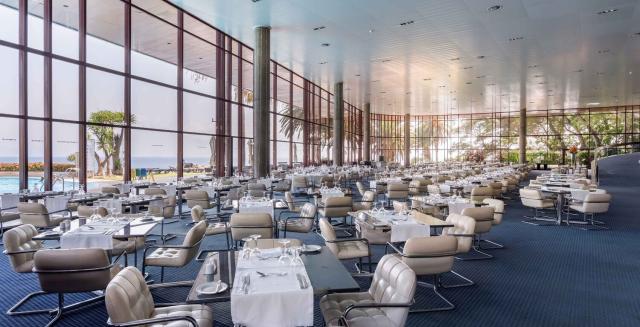 Pestana Casino Park