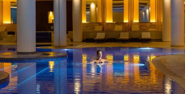 Pestana Casino Park