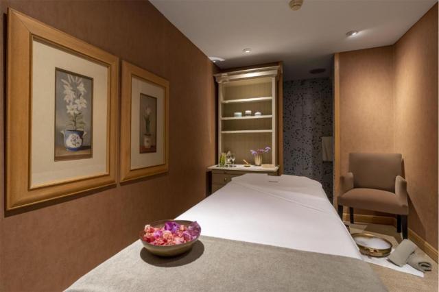 Royal Savoy Madeira