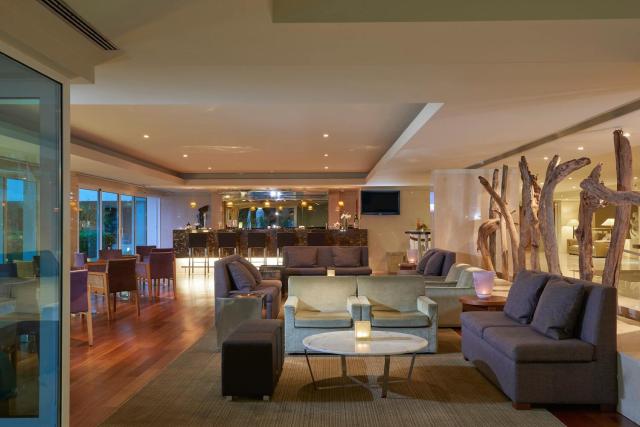 Melia Madeira Mare