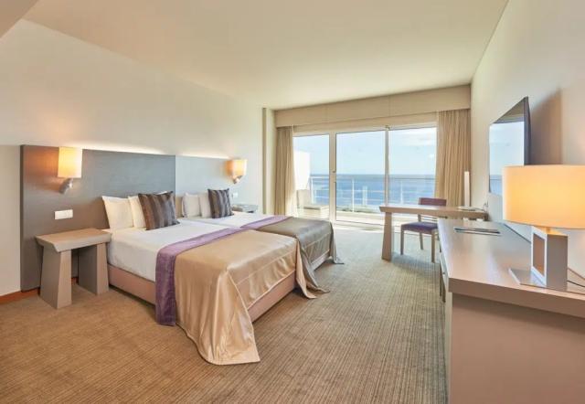  Royal Suite