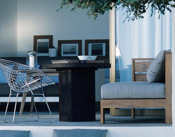 Sea Front Kyma Suite