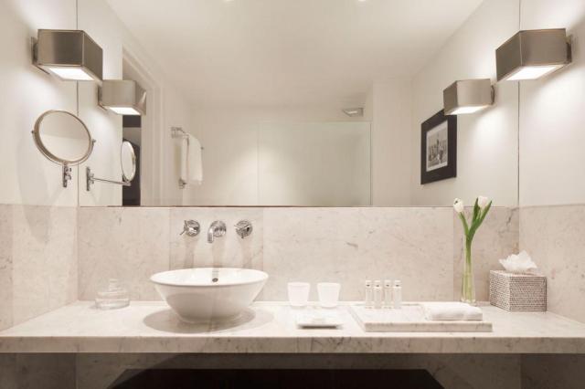 Premium Sea View - Aethon Room ( for 16 years+)