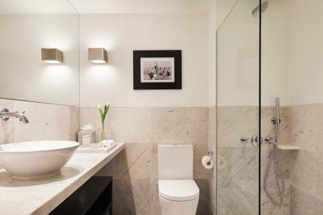 Premium Sea View - Aethon Room ( for 16 years+)