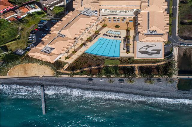 Vila Galé
