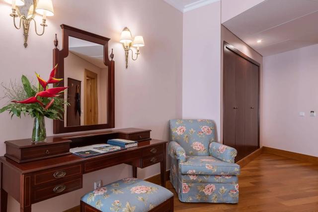 Suite Premium