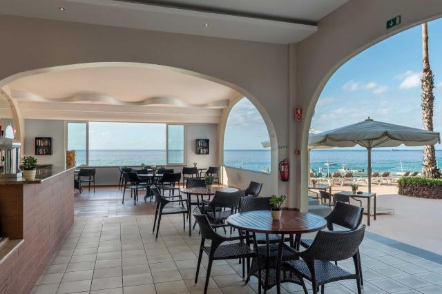Pestana Carlton Madeira