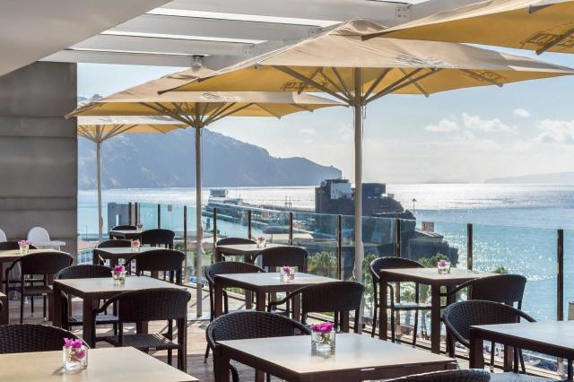 Pestana Carlton Madeira