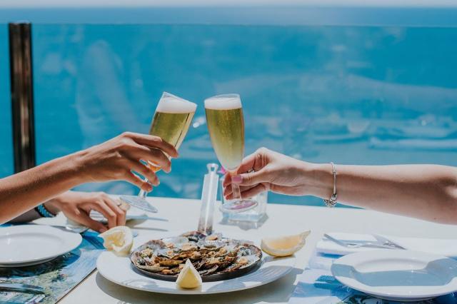 Pestana Carlton Madeira