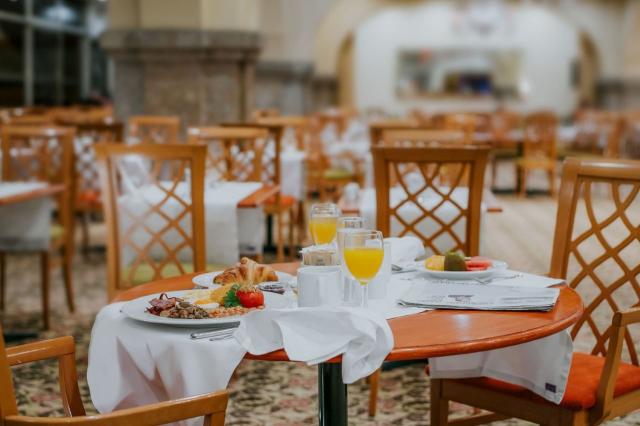Pestana Carlton Madeira