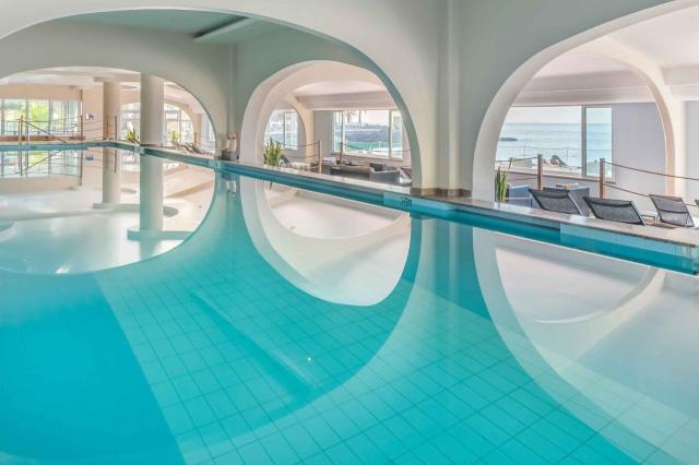 Pestana Carlton Madeira