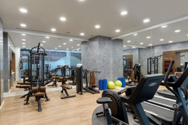 Sport
