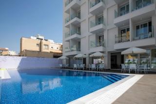 Best Western Plus Larco