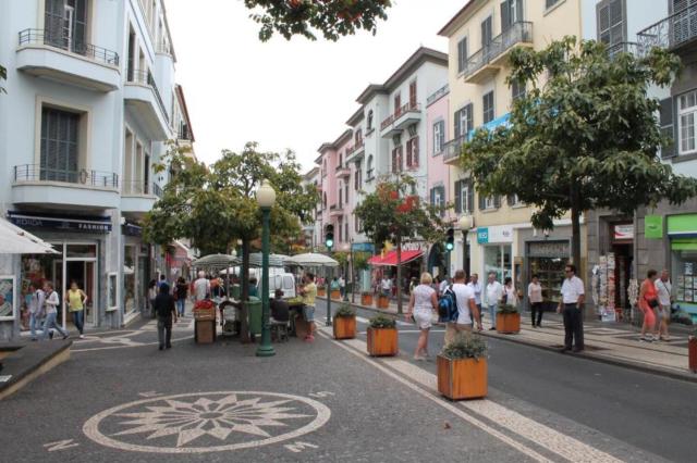 Do Centro