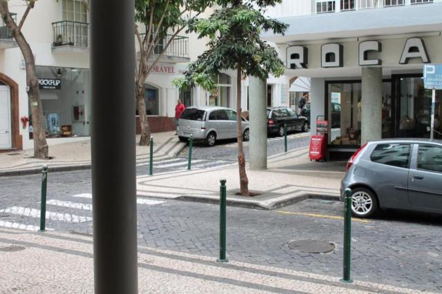 Do Centro