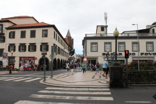 Do Centro