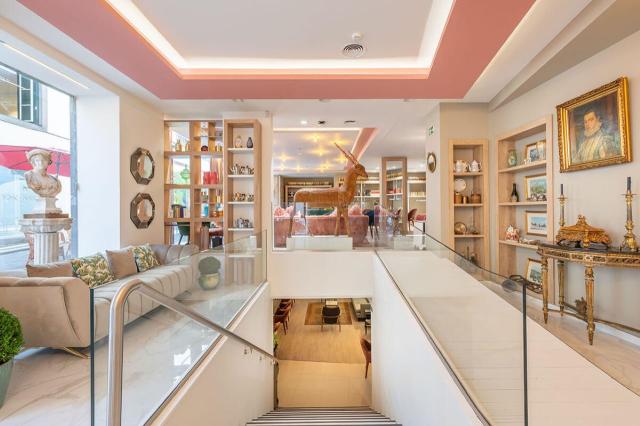 Se Boutique