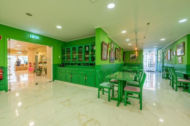 Se Boutique