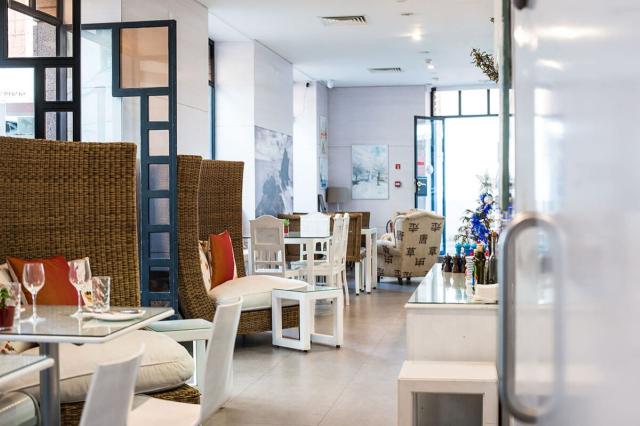Se Boutique