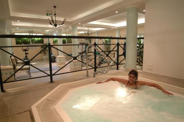Pestana Village