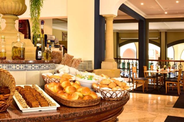 Pestana Village