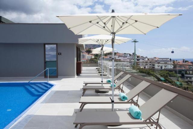Turim Santa Maria