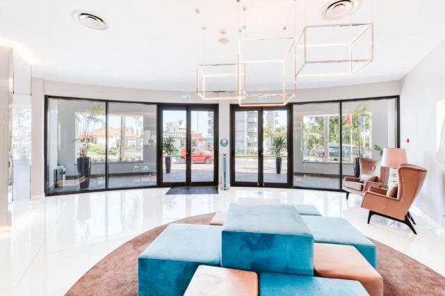 Vila Baleira Funchal