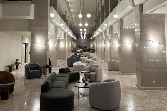 Cali Resort & Spa
