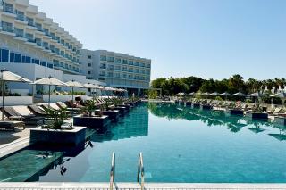 Cali Resort & Spa