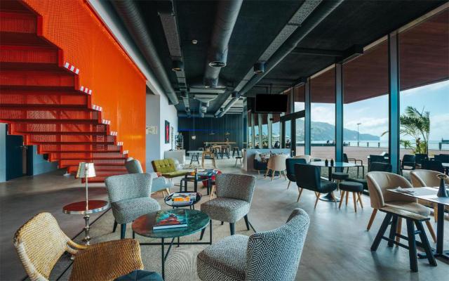 Pestana CR7