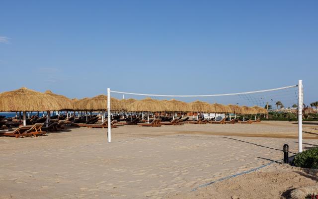 Sunrise Alora Aqua Park