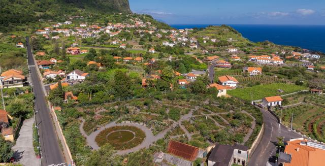 Quinta do Arco