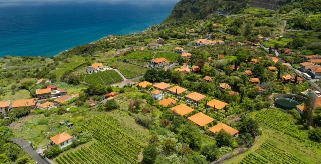 Quinta do Arco