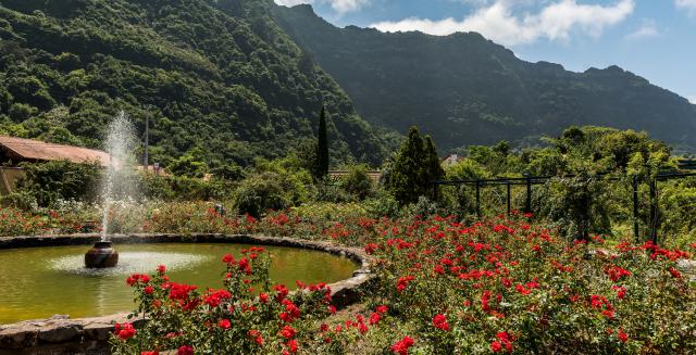 Quinta do Arco