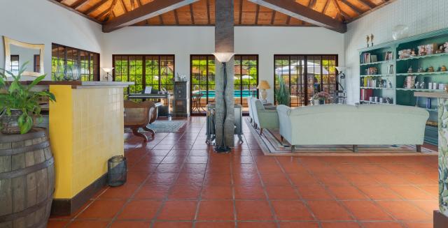 Quinta do Arco