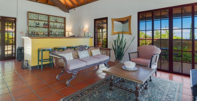 Quinta do Arco