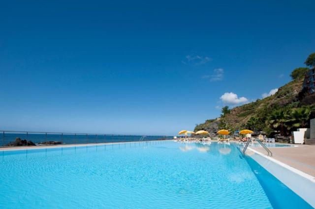 Orca Praia