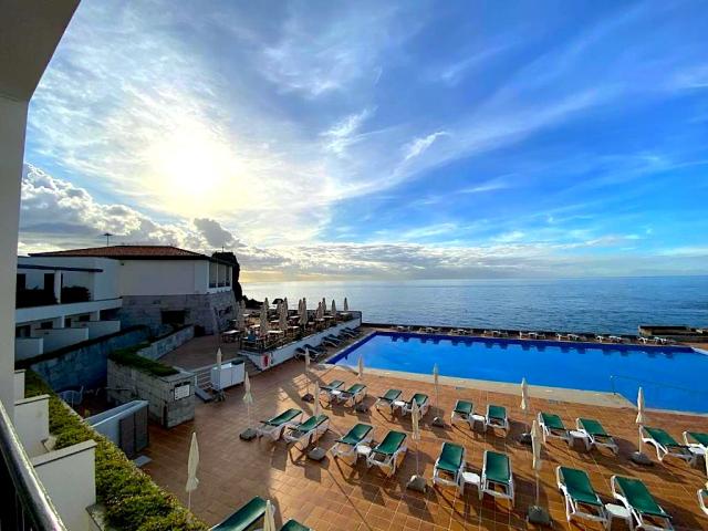 Quinta da Penha Franca