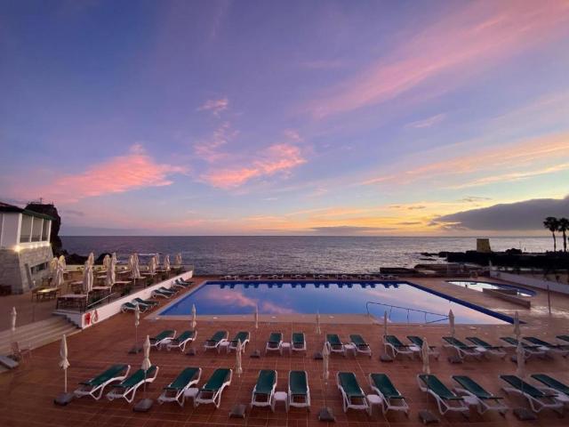 Quinta da Penha Franca
