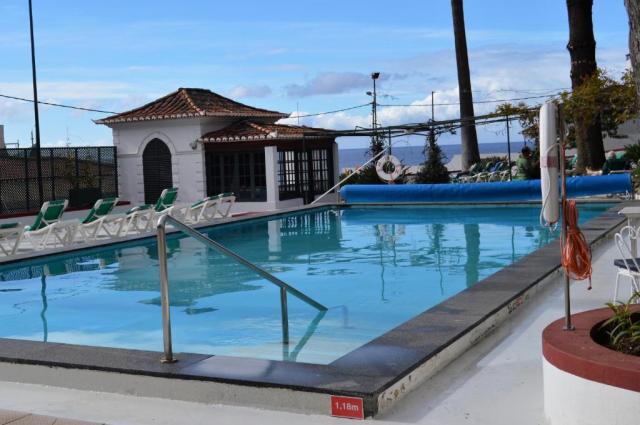 Quinta da Penha Franca