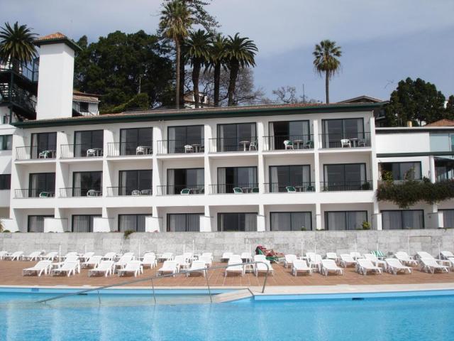 Quinta da Penha Franca