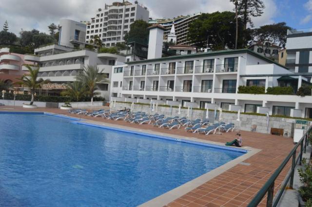Quinta da Penha Franca