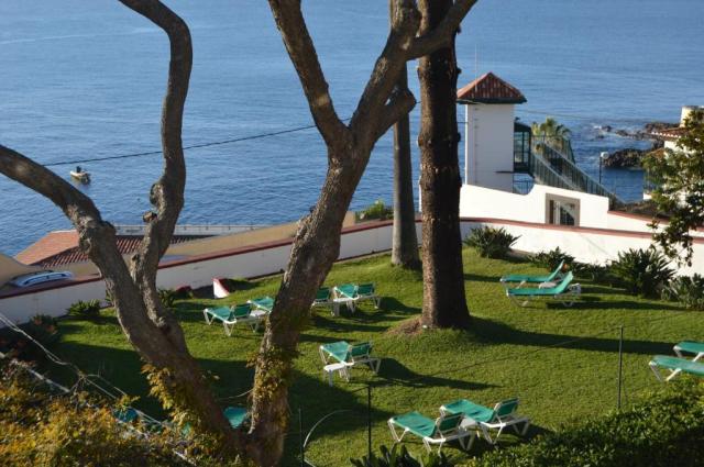 Quinta da Penha Franca