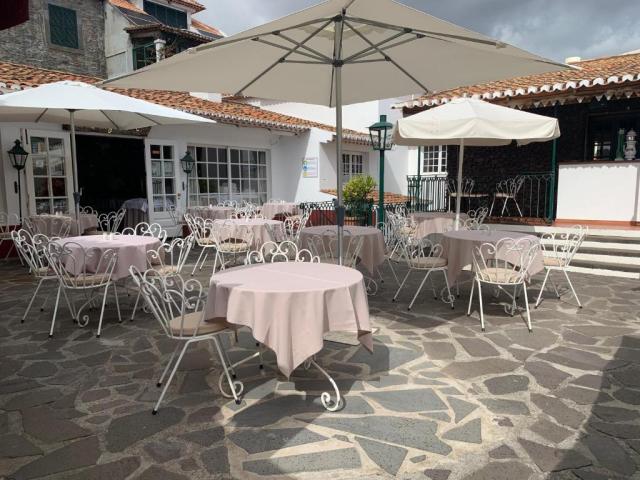 Quinta da Penha Franca