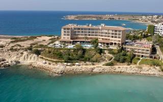 Thalassa Boutique