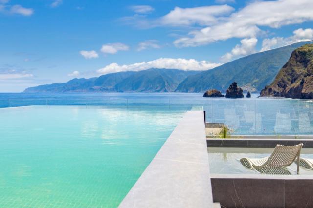 Aqua Natura Bay