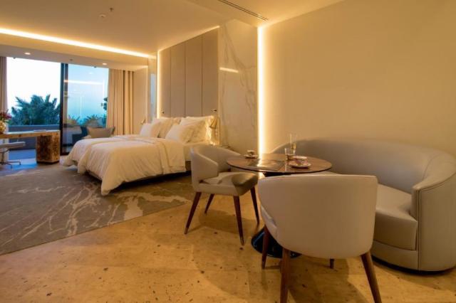 Suite Garden